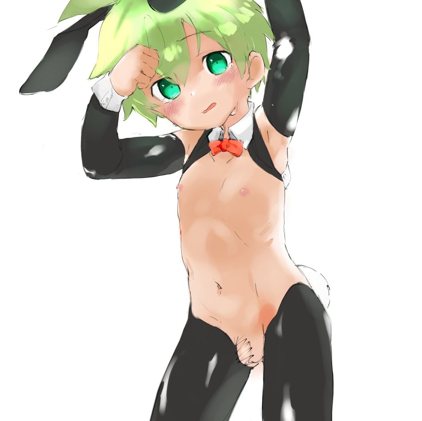 Original Rule 34 Image