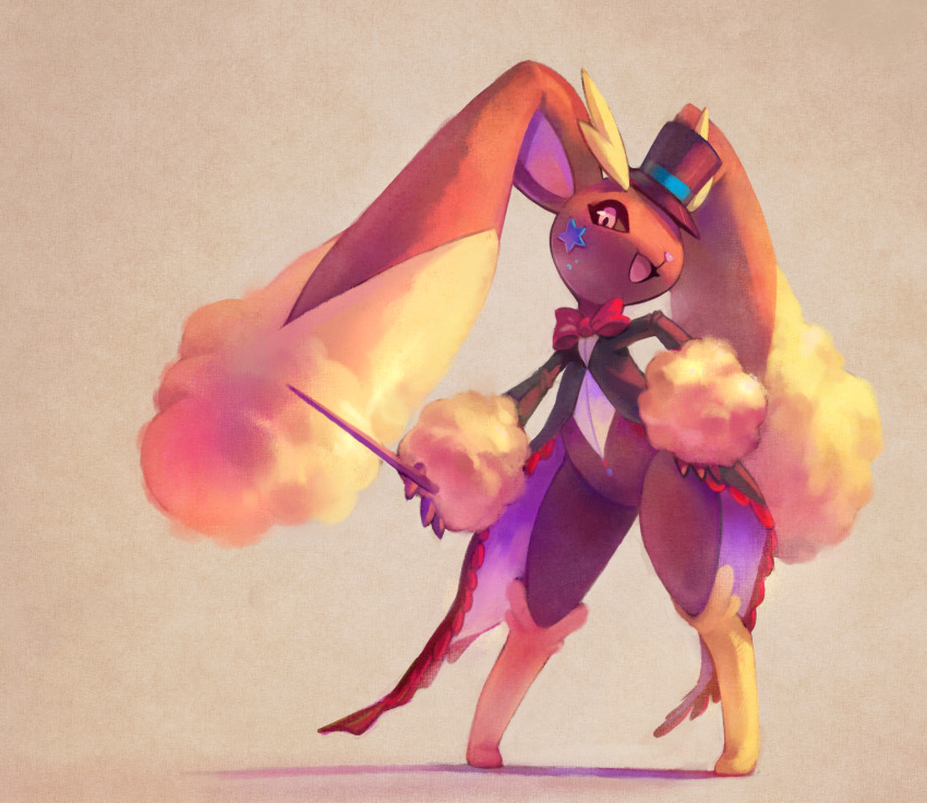 Gen 4 Pokemon (Nintendo) Rule 34 Image