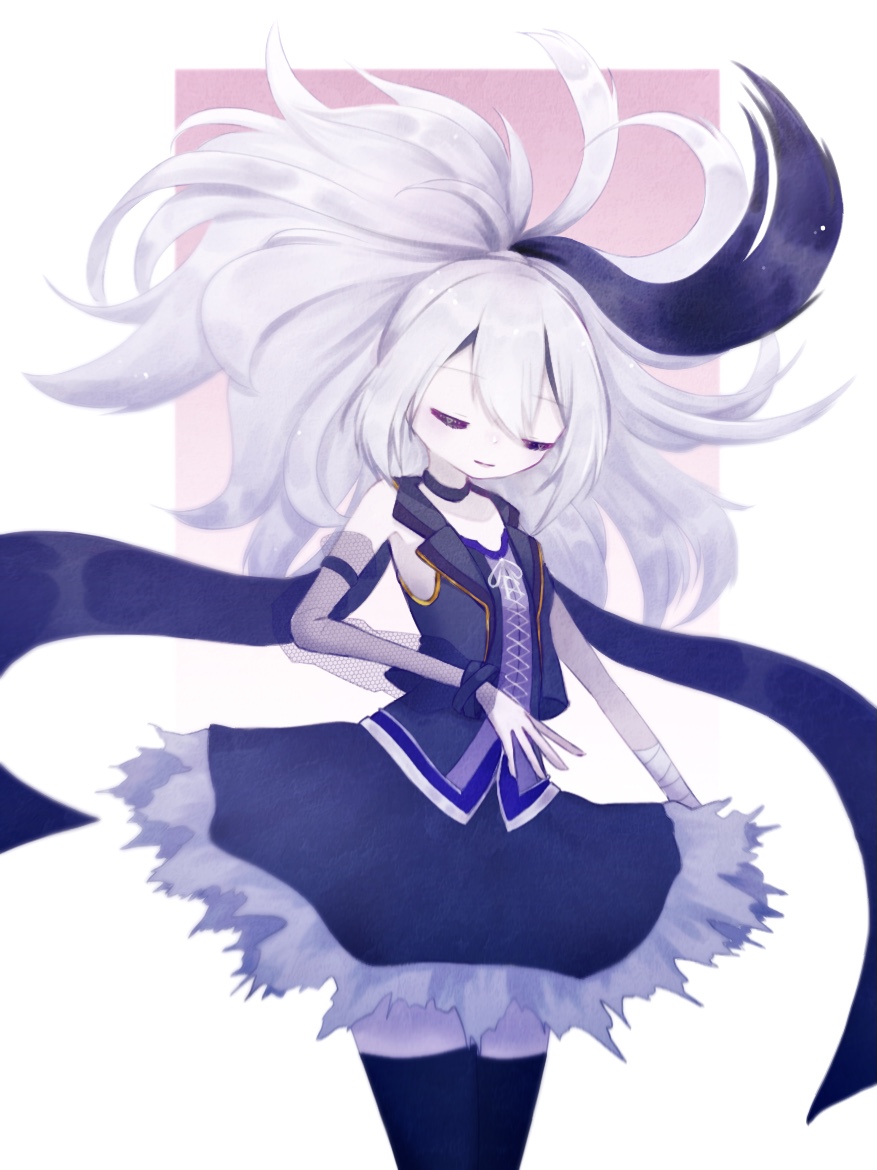 Vocaloid Rule 34 Image