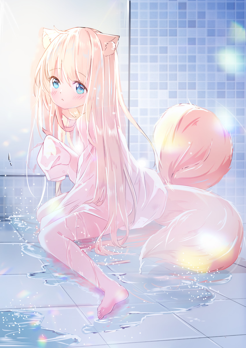 Original Rule 34 Image