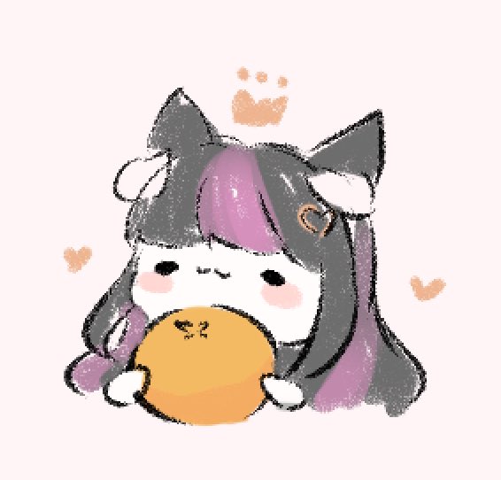 Indie Virtual Youtuber Rule 34 Image
