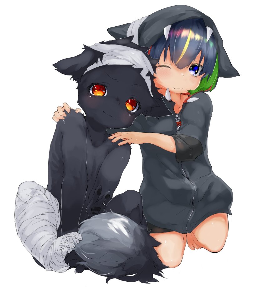 Original Rule 34 Image