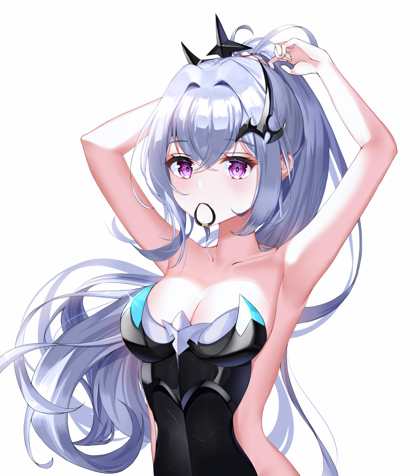 Epic Seven Rule 34 Image