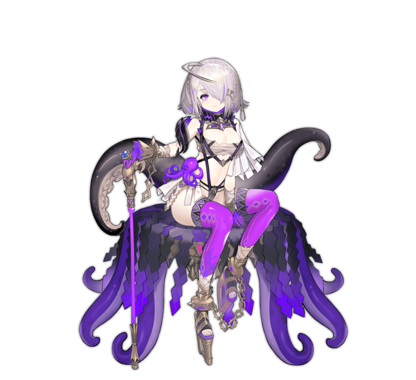 Tachi-E Rule 34 Image