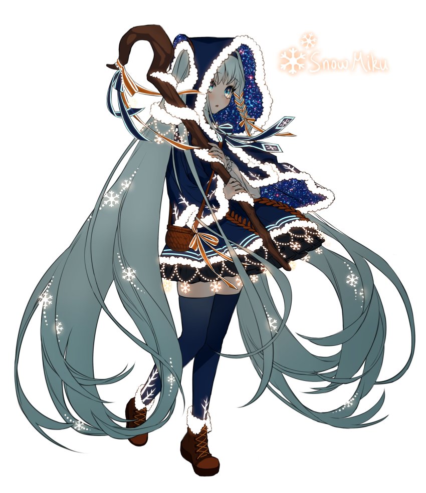 Hatsune Miku (Vocaloid) Rule 34 Image