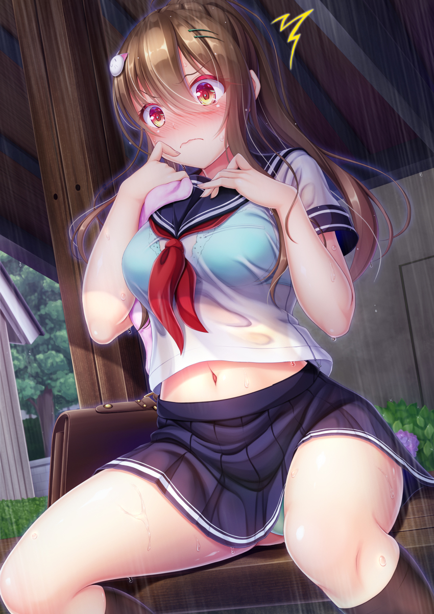 Original Rule 34 Image