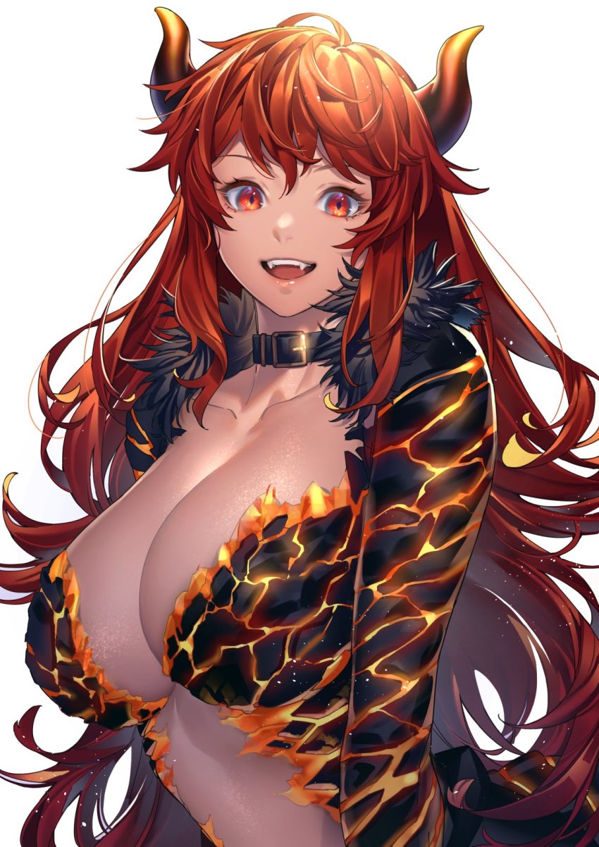 Dola (Nijisanji) Rule 34 Image