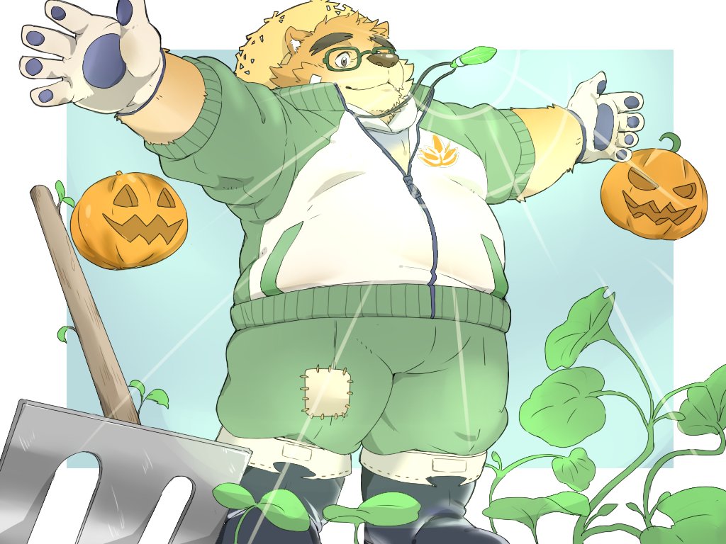 Tokyo Houkago Summoners Rule 34 Image