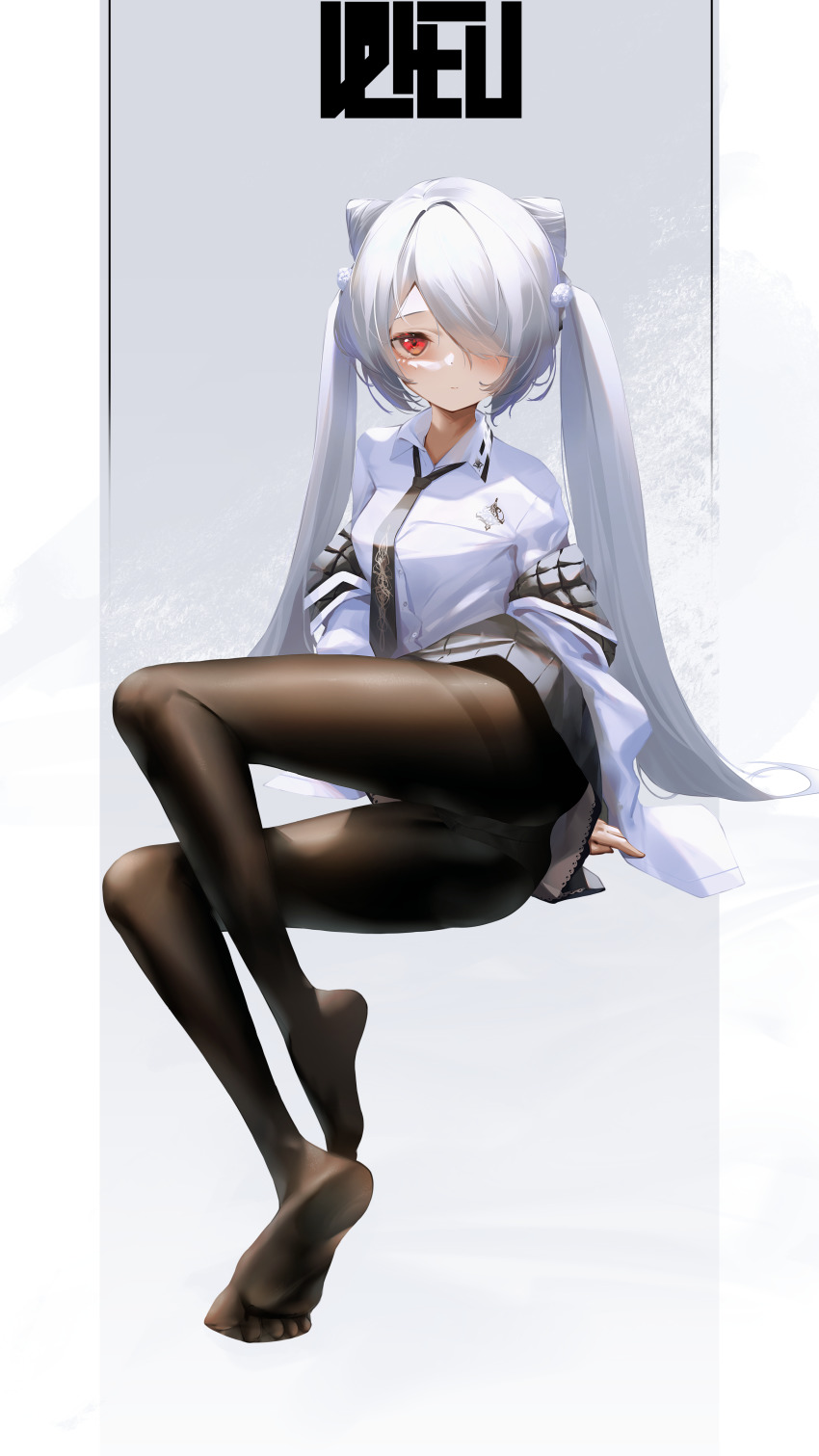 Kiev (Azur Lane) Rule 34 Image
