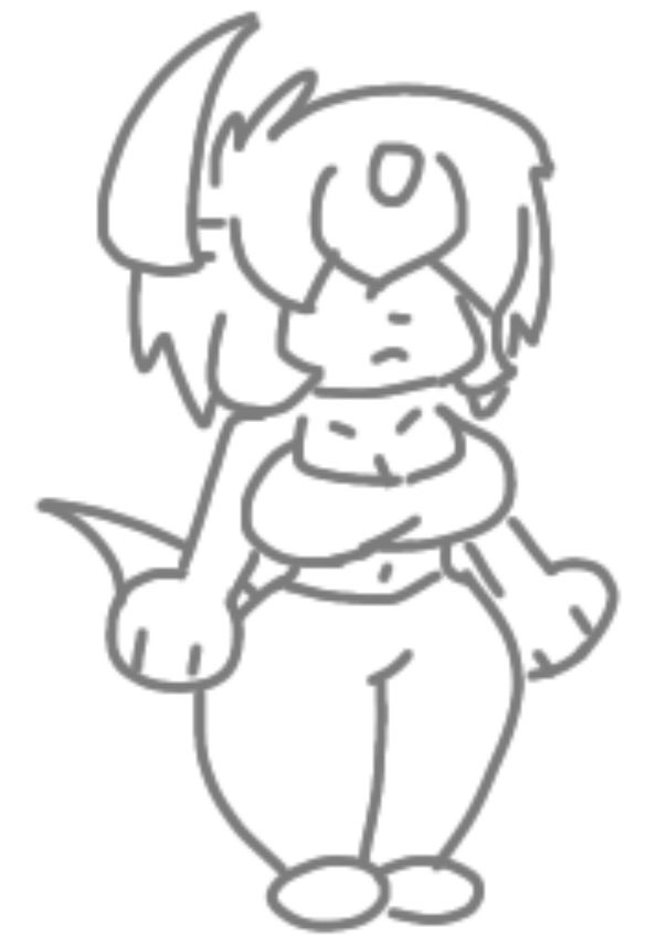 Absol (Pokemon) Rule 34 Image
