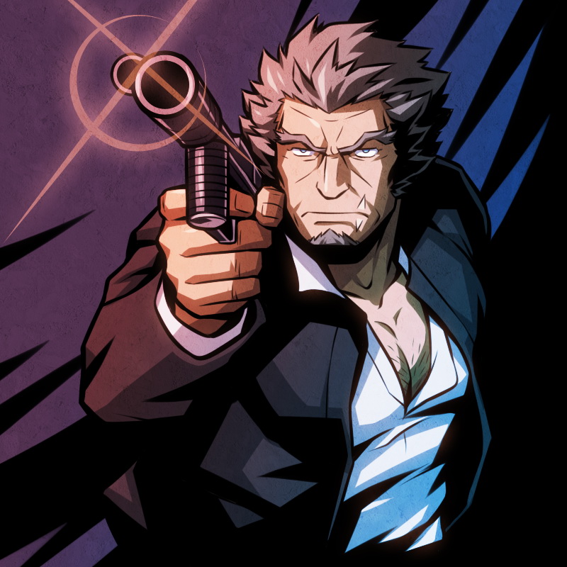 Han Solo (Gundam) Rule 34 Image