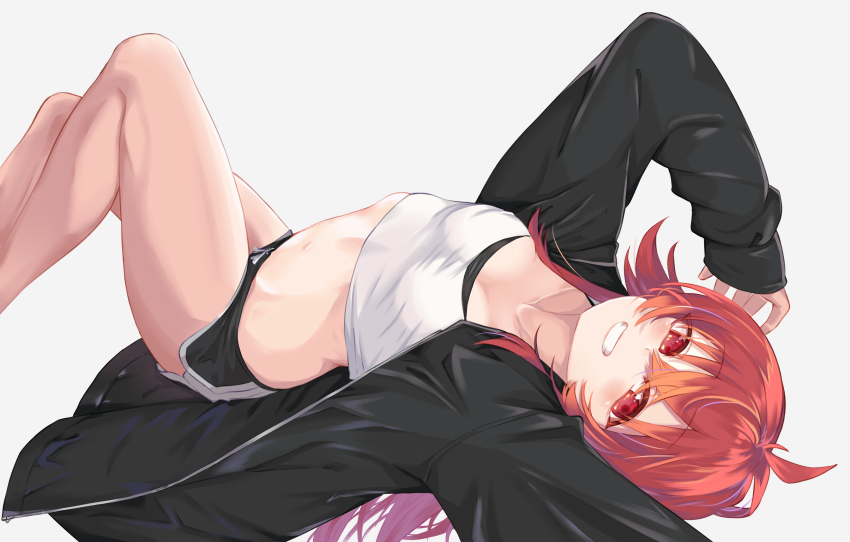 Komiya Kaho (Idolmaster) Rule 34 Image