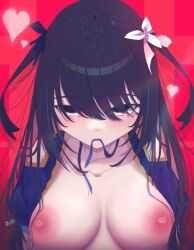 1girls Rule 34 Image