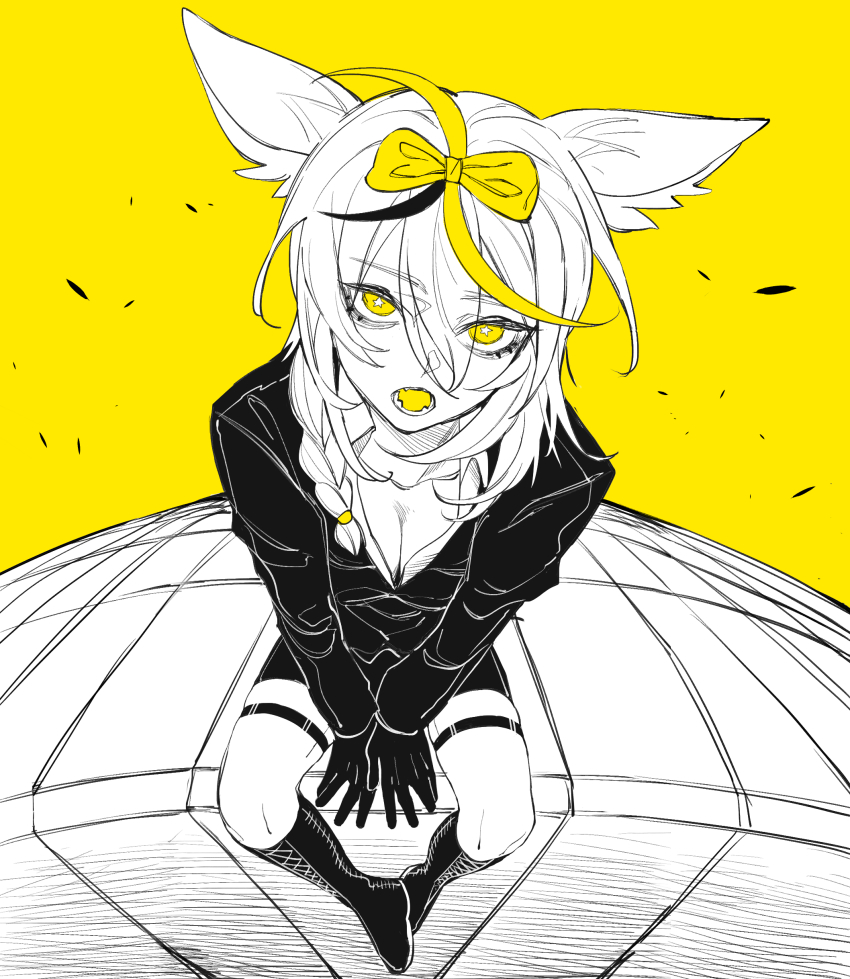 Omaru Polka (Hololive) Rule 34 Image