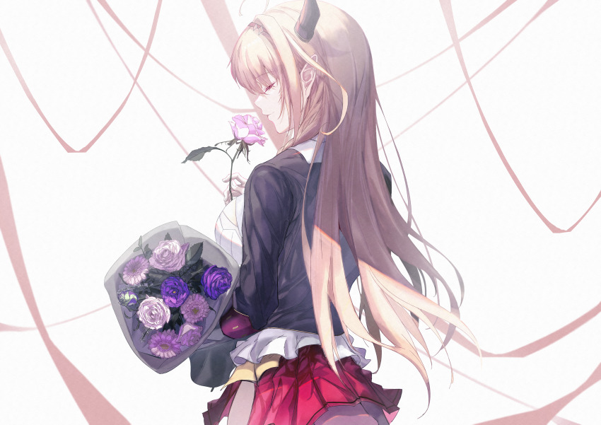 Kiryu Coco (Hololive) Rule 34 Image