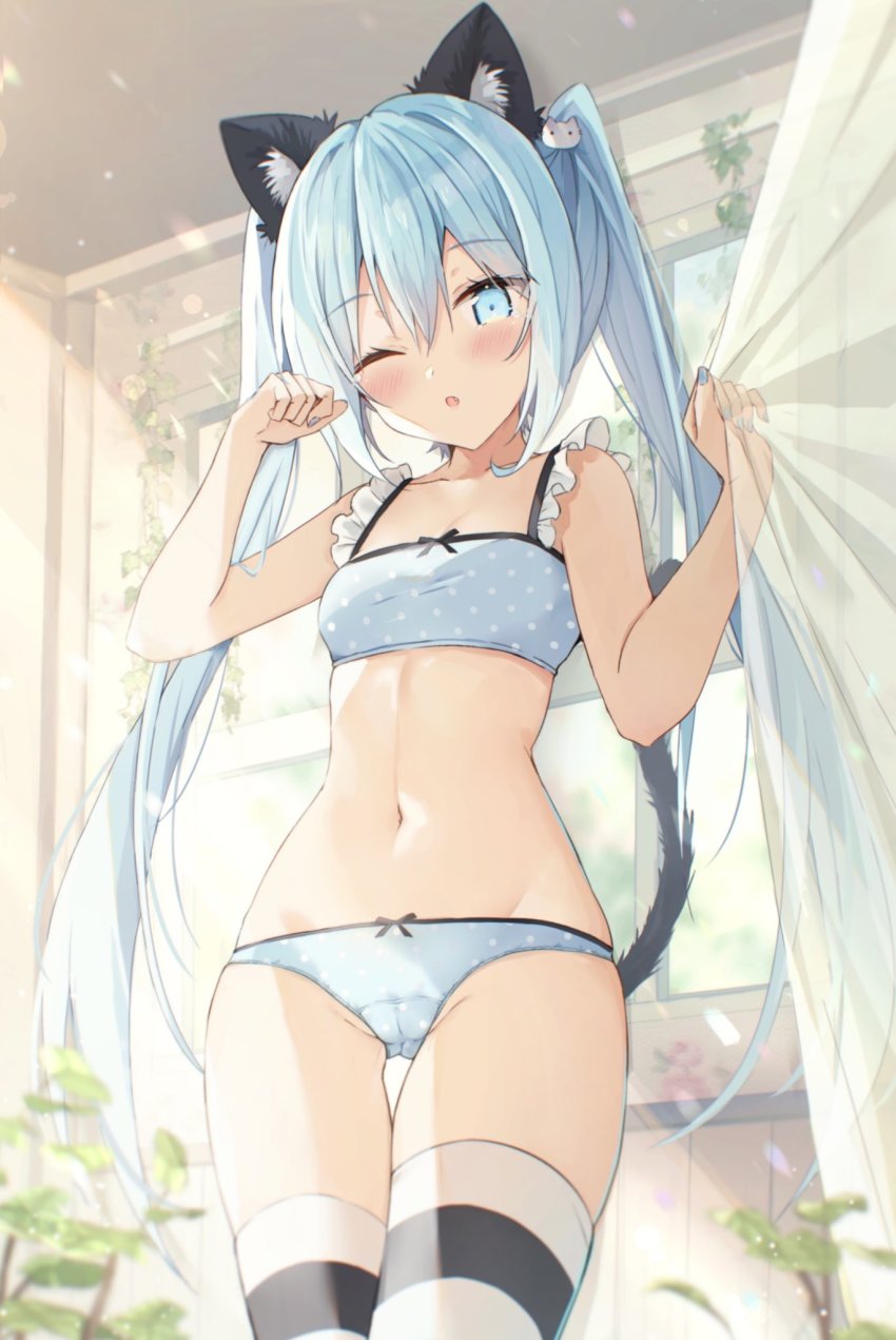 Original Rule 34 Image