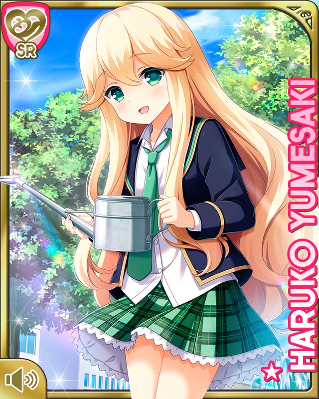 Girlfriend (Kari) Rule 34 Image