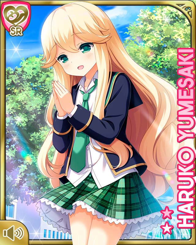 Girlfriend (Kari) Rule 34 Image