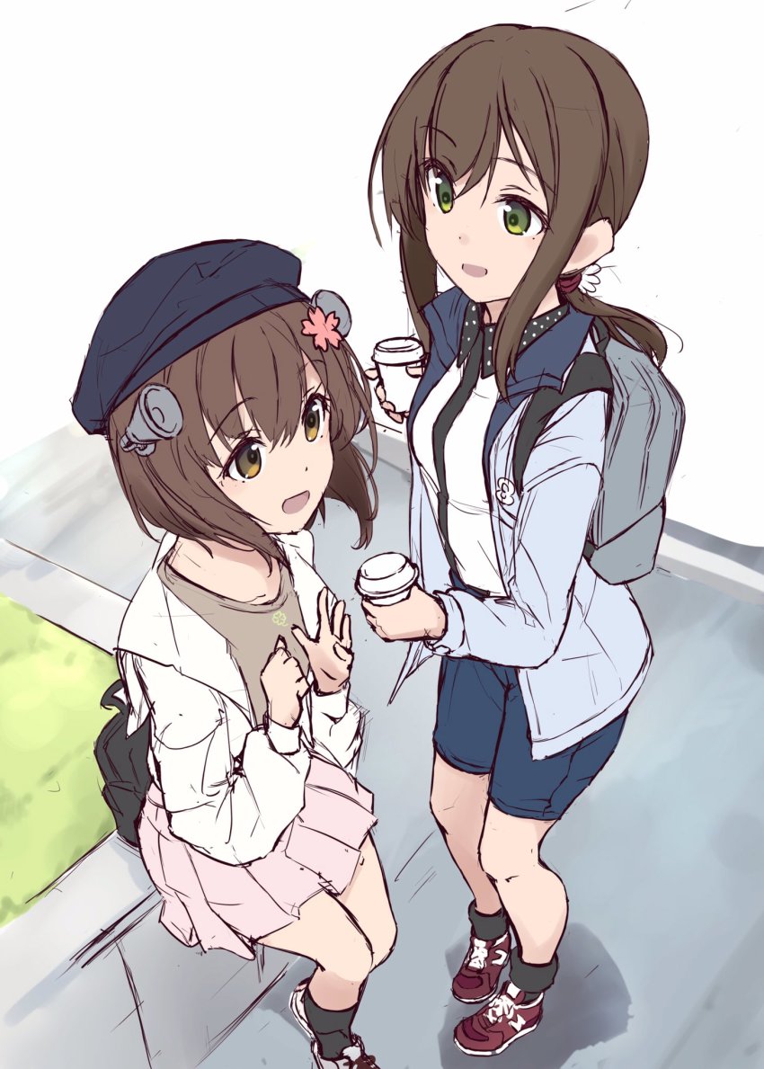 Kantai Collection Rule 34 Image