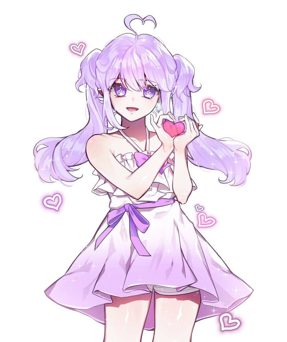 Character Request (Elsword) Rule 34 Image