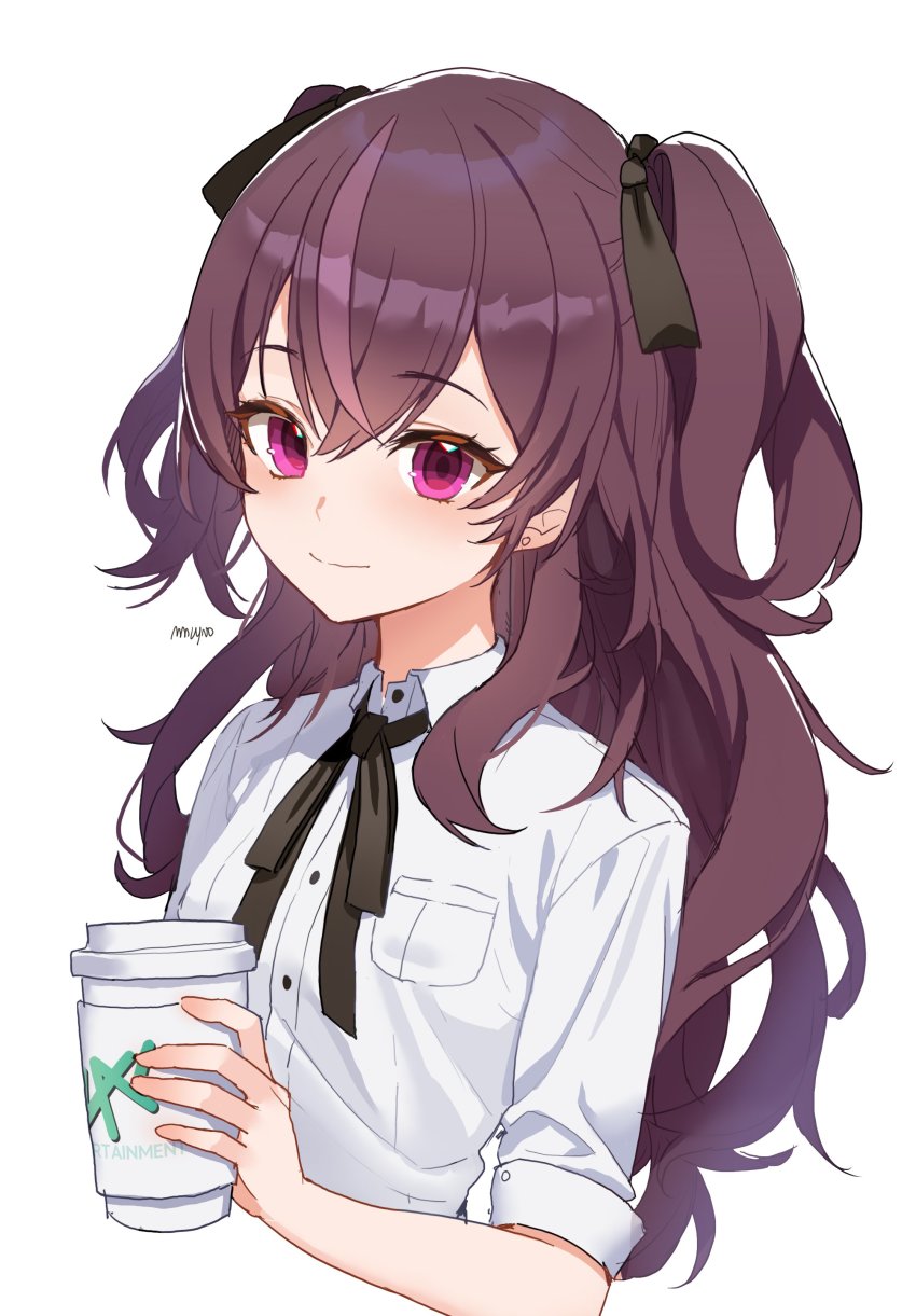 Jururu (Waktaverse) Rule 34 Image