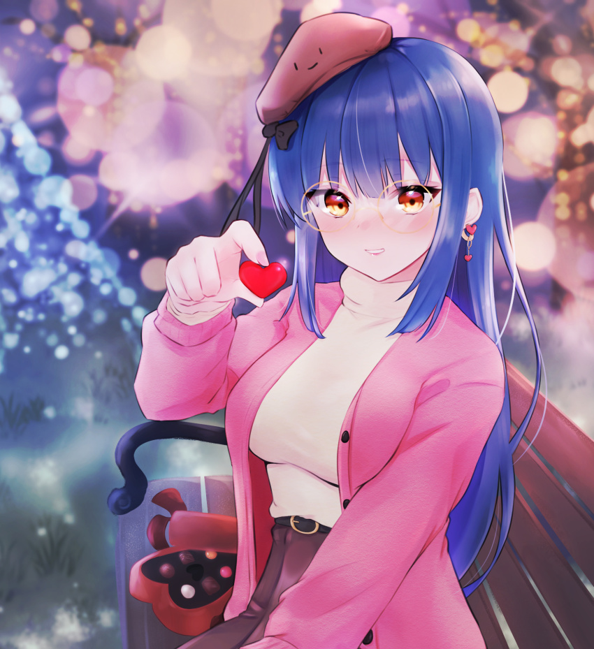 Yamagami Karuta (Nijisanji) Rule 34 Image
