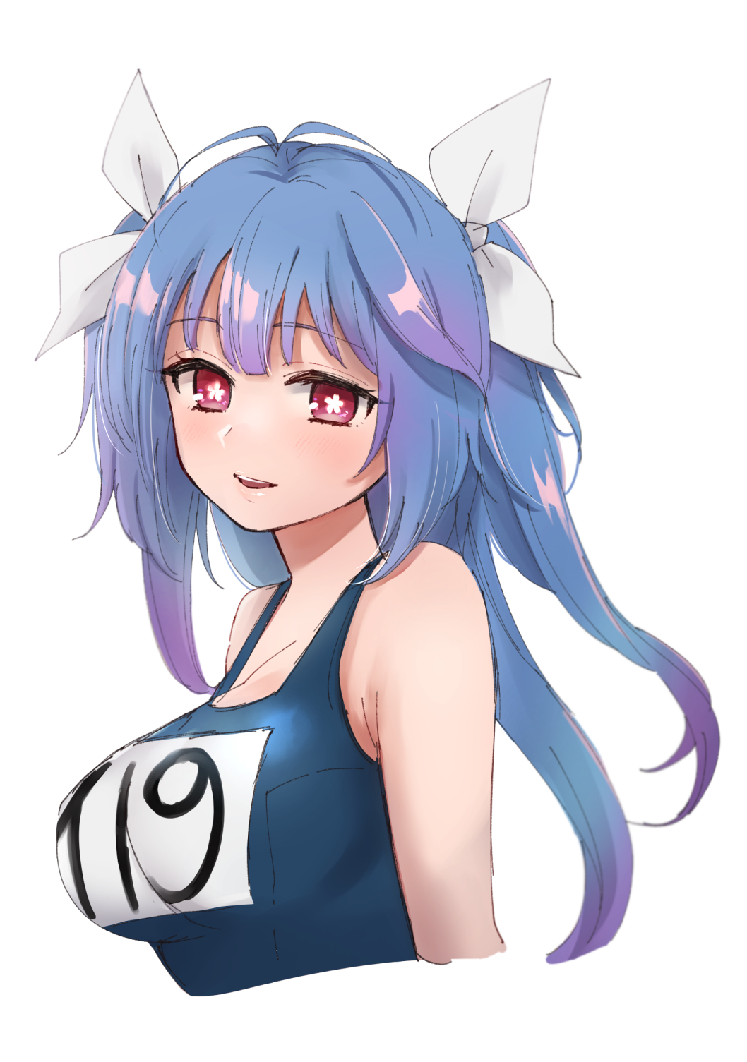 Kantai Collection Rule 34 Image