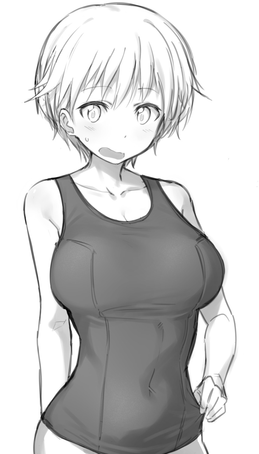Nikka Edvardine Katajainen (Brave Witches) Rule 34 Image