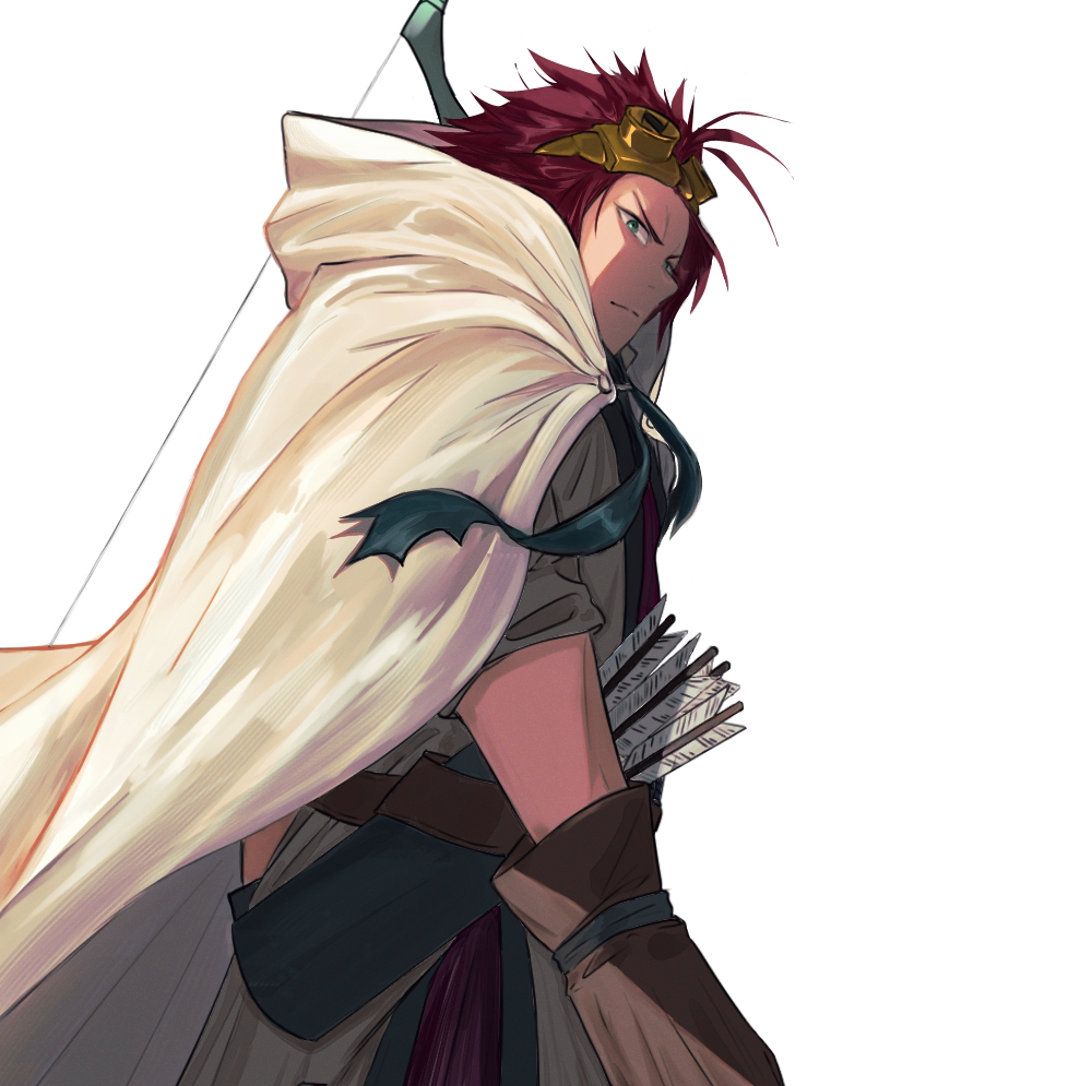 Sabikui Bisco Rule 34 Image