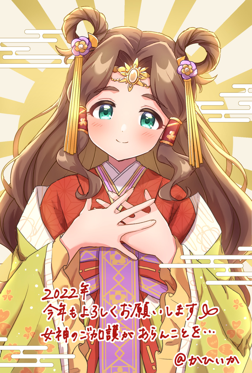 Idolmaster Rule 34 Image