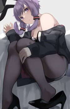 Absurdres Rule 34 Image