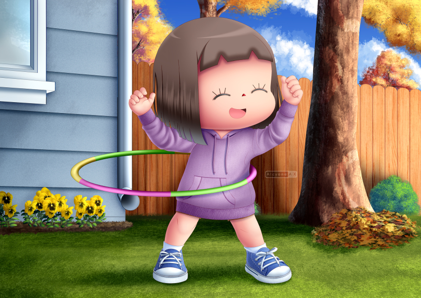 Villager (Animal Crossing) Rule 34 Image