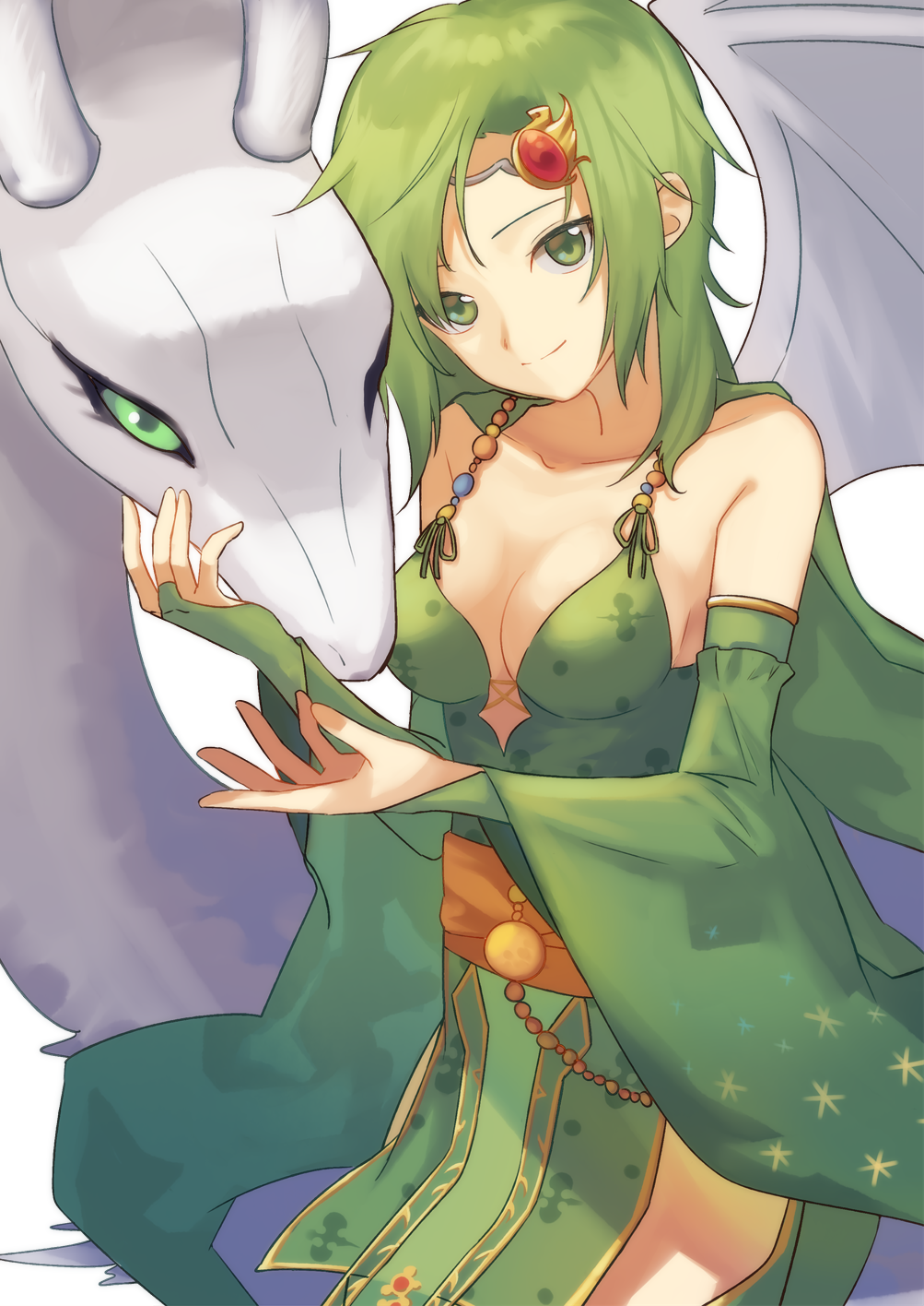 Final Fantasy Rule 34 Image