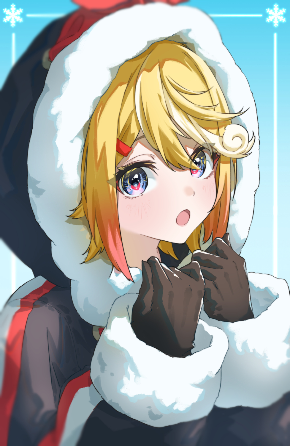 Hatsune Miku (Vocaloid) Rule 34 Image