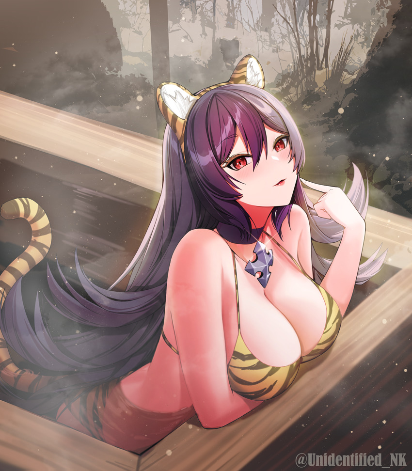 Illya (Princess Connect!) Rule 34 Image
