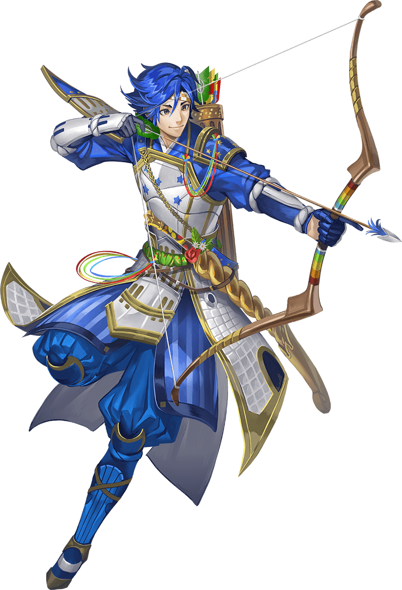 Arrow (Projectile) Rule 34 Image