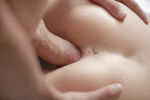 Anus Rule 34 Image