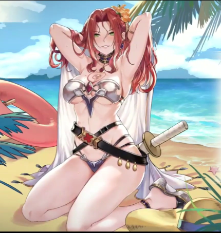 Bitch (Shield Hero) Rule 34 Image