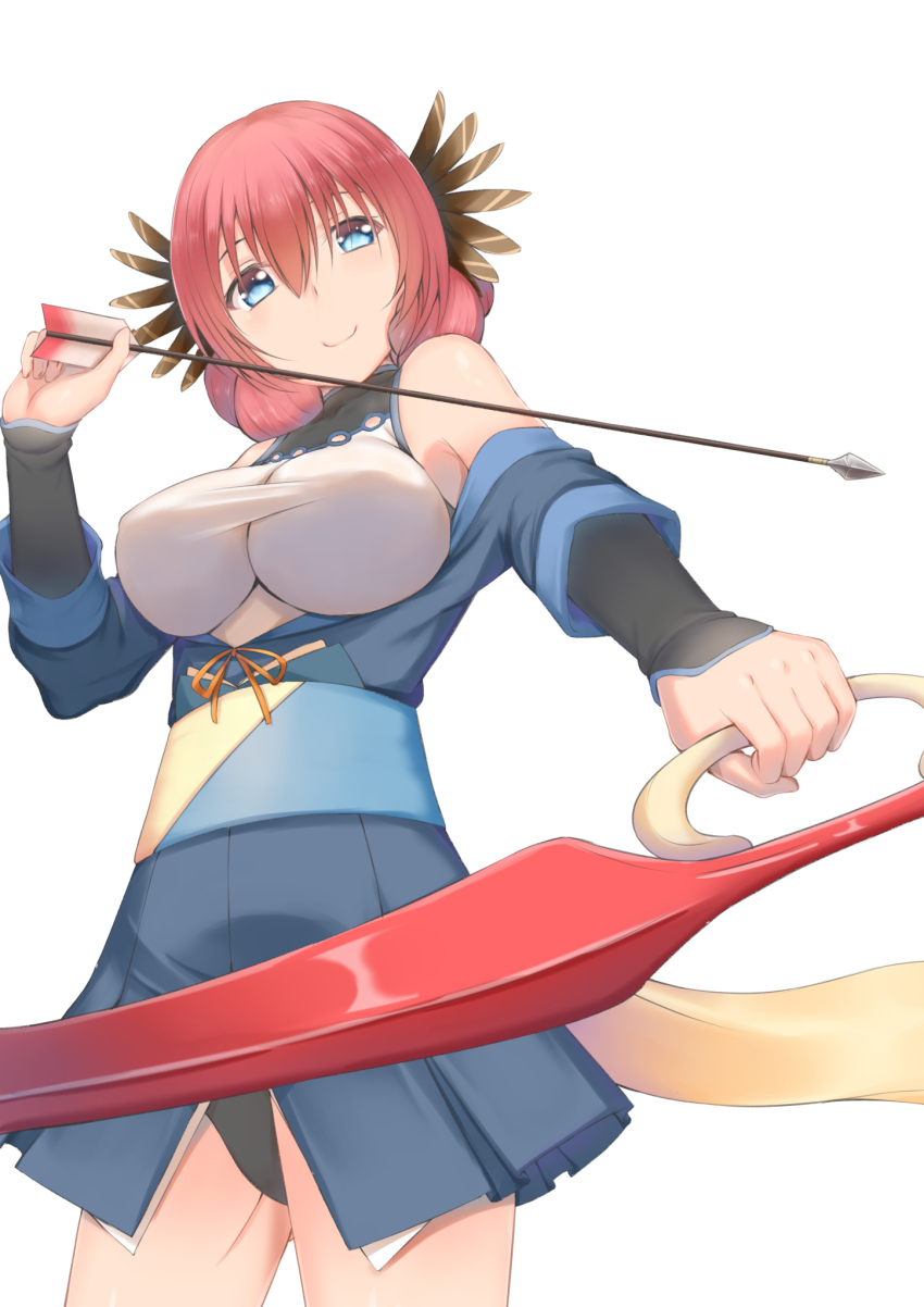 Aquaplus Rule 34 Image