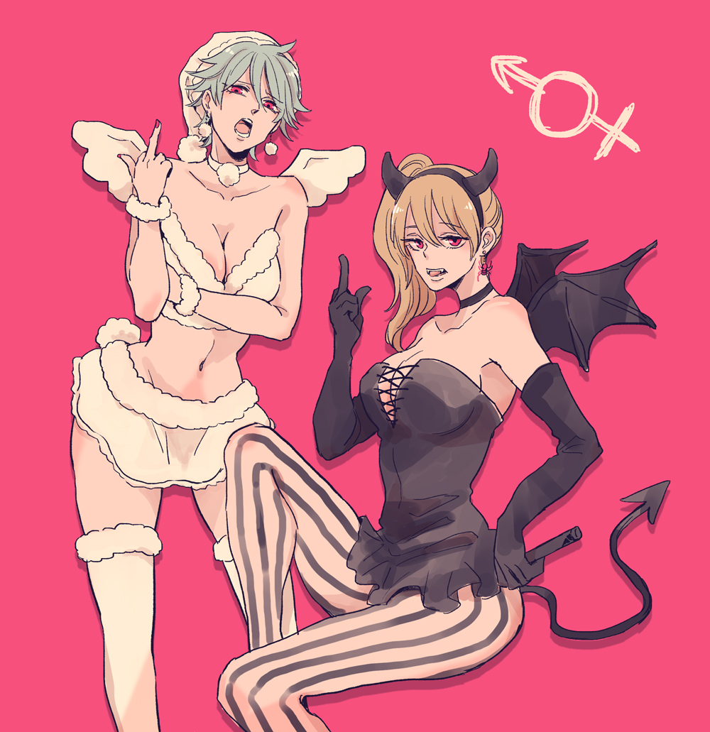 Ginko Sakata (Gintama) Rule 34 Image