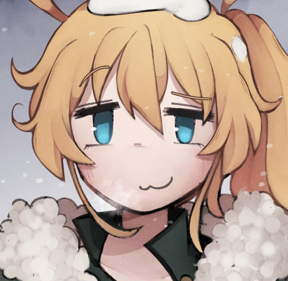 Yuuri (Shoujo Shuumatsu Ryokou) Rule 34 Image