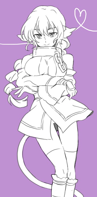 Aquaplus Rule 34 Image