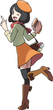 Nintendo Rule 34 Image