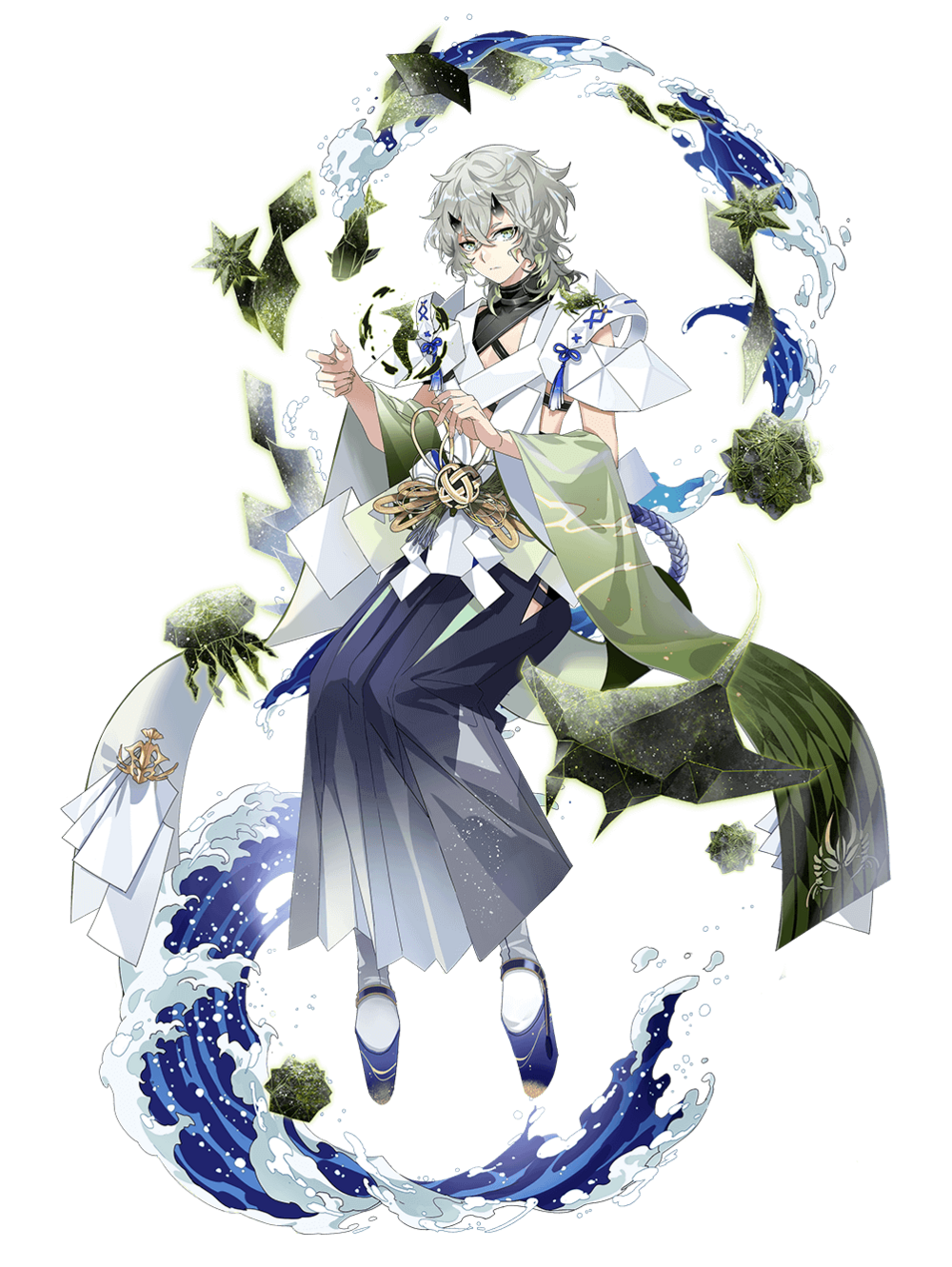 Food Fantasy Rule 34 Image