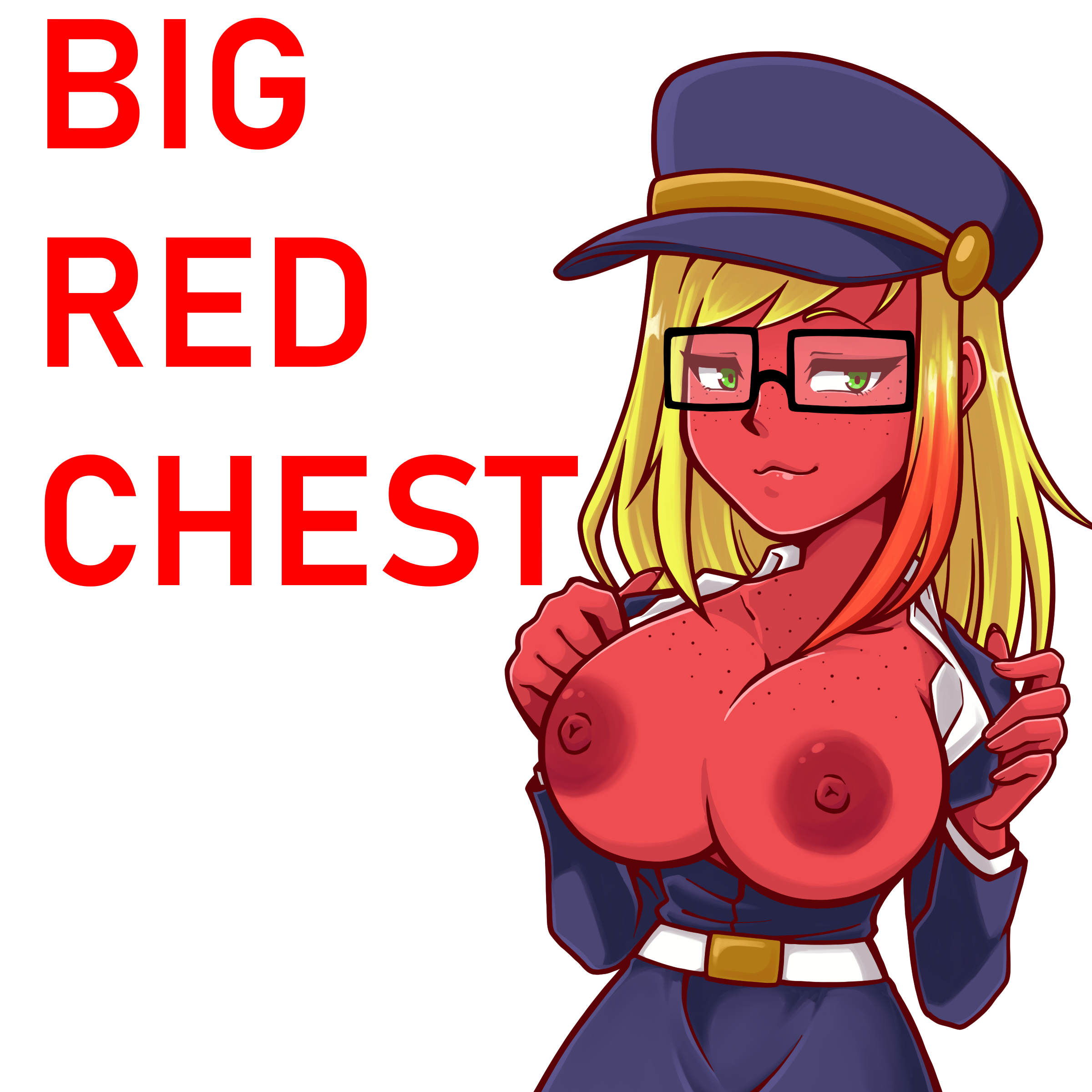 2d Rule 34 Image