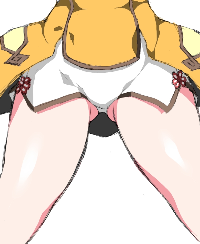 Aquaplus Rule 34 Image
