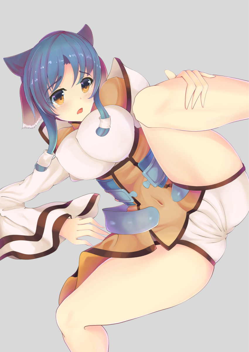 Aquaplus Rule 34 Image