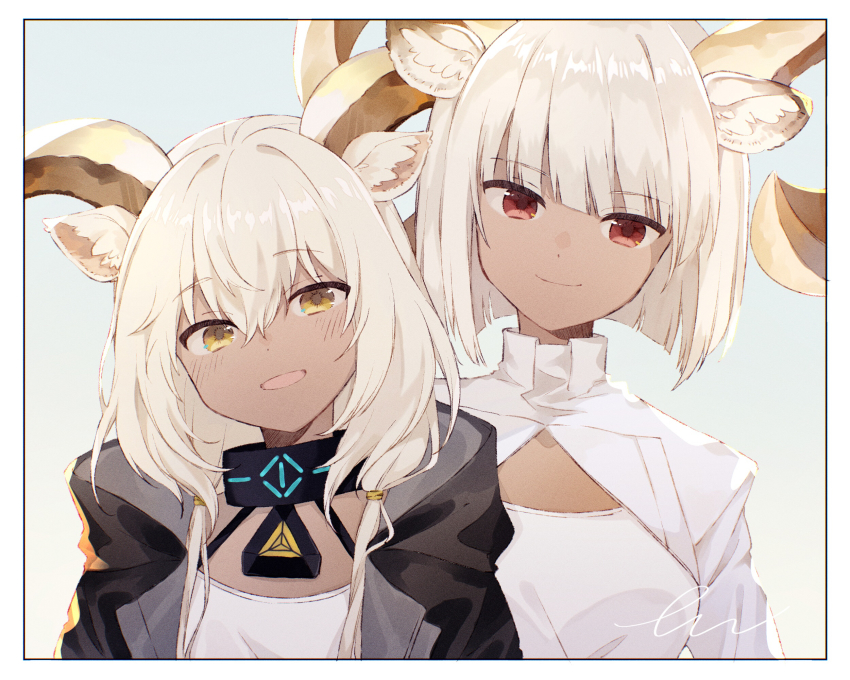 Beeswax (Arknights) Rule 34 Image