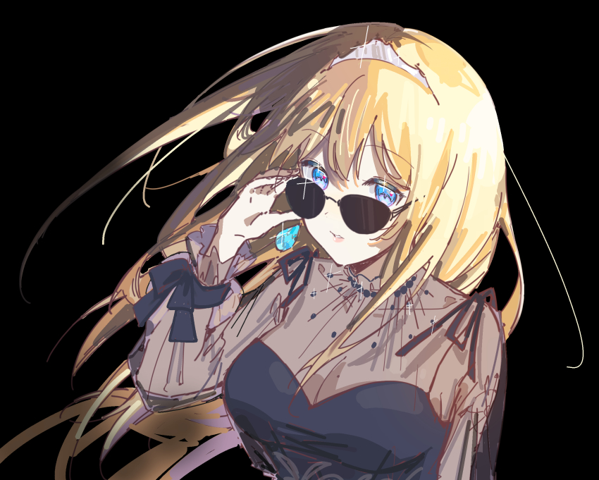 Watson Amelia (Hololive) Rule 34 Image