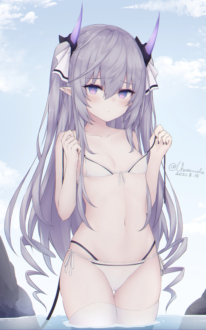 Original Rule 34 Image